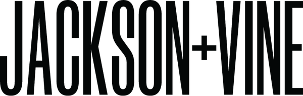 Jackson and Vine